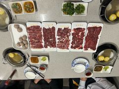 -杏花吴记牛肉火锅