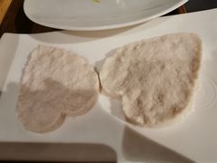 -峨眉印象火锅-麻辣尚席都市系列
