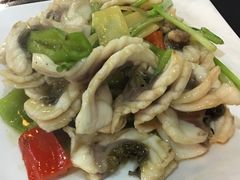 -豪华脆肉鲩