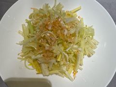 -徐记海鲜(大明宫|北二环店)