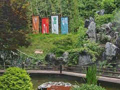 -耕渔小院·湖南鱼鲜(望城店)