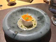 -泰安门Taian Table(镇宁路店)