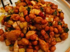 -庐州太太(信地店)