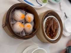 -新海利海鲜城·41年珠海老字号(夏湾店)