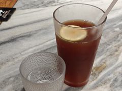 -北平三兄弟涮肉(簋街总店)