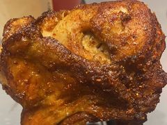 -马小毛老上海里脊肉(南翔印象城店)