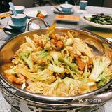 湘遇青岛，遇到最好的湘菜馆
