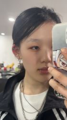 -龙之吻专业刺青·手工耳洞·纹身去色