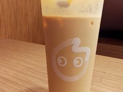-CoCo都可(北新桥店)