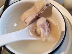-摩登百货(岗顶店)