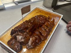 -先记烧鹅王·本地粤菜(福永店)