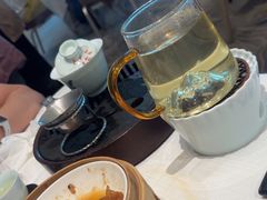 -金悦轩海鲜酒家(拱北店)