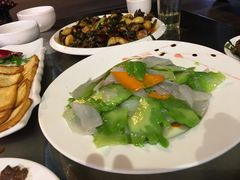 -红豆园(文林街店)