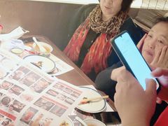 -小隐人家(乐松店)