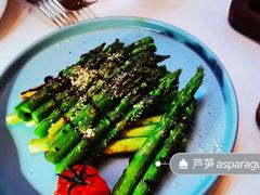 -Kathleen's Waitan 凯圣琳江景西餐厅(外滩店)