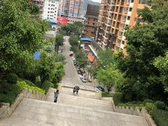 -中山纪念堂