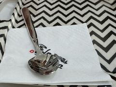 -丁里羊肉小镇(天鹅湖总店)