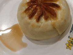 -西部马华清真兰州牛肉面·烧烤夜市(关东店)