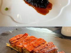 -鲁采LU STYLE(新天地店)