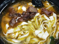 -张飞牛肉(观前街店)