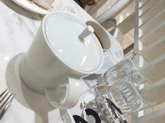 -Lady M(沙田新城市广场店)