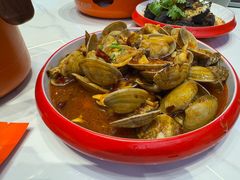 -皖小胖龙虾•承诺不卖隔夜虾(帅旺店)