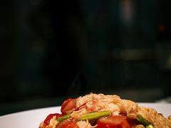 -荣家小吃(紫阳街店)