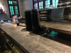 -星巴克臻选(思南公馆店)