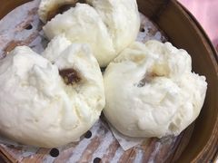 -东方御宴海鲜酒楼(棕泉酒店)