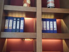 -同庆楼(大钟寺店)