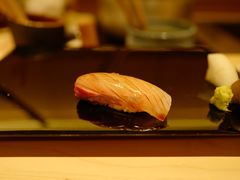 -鮨心和(外滩店)