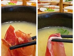 -桥香园过桥米线(复兴路店)
