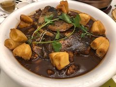 -便宜坊烤鸭店(科创店)