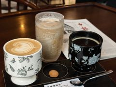 -THE PRESS(申报馆店)