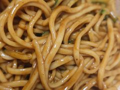 -新川面馆(新街口起源店)