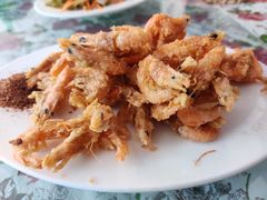 -老李客栈民宿餐厅