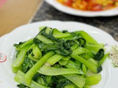 -阿勇海鲜排档2号(朱家尖店)