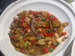 -长湘居(数码大厦店)