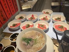 -深圳国际会展中心洲际酒店