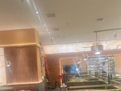 -热辣宗师·串串火锅(万达金街店)