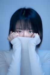 -小时光摄影工作室