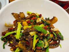 -耕渔小院·湖南鱼鲜(望城店)