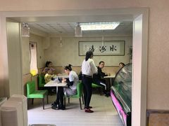 -小牛官鲜奶老冰糕(金广超市店)