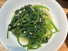 -潮粥荟·潮汕砂锅粥(槐房万达店)