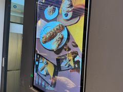 -ZAKUZAKU(中大国际高新店)