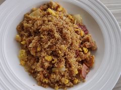 -必胜客(海滨店)
