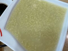 -嘉和一品粥(马家堡店)