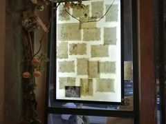 -每碗面馆(新鸿安大厦店)