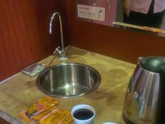 -大同王府至尊酒店(大同古城店)