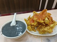 -满足面(白水井大街店)